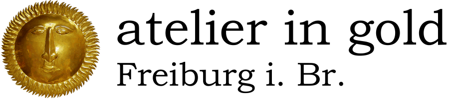 Bild von der Webseite von Esther Rohini Sonn Goldschmiede